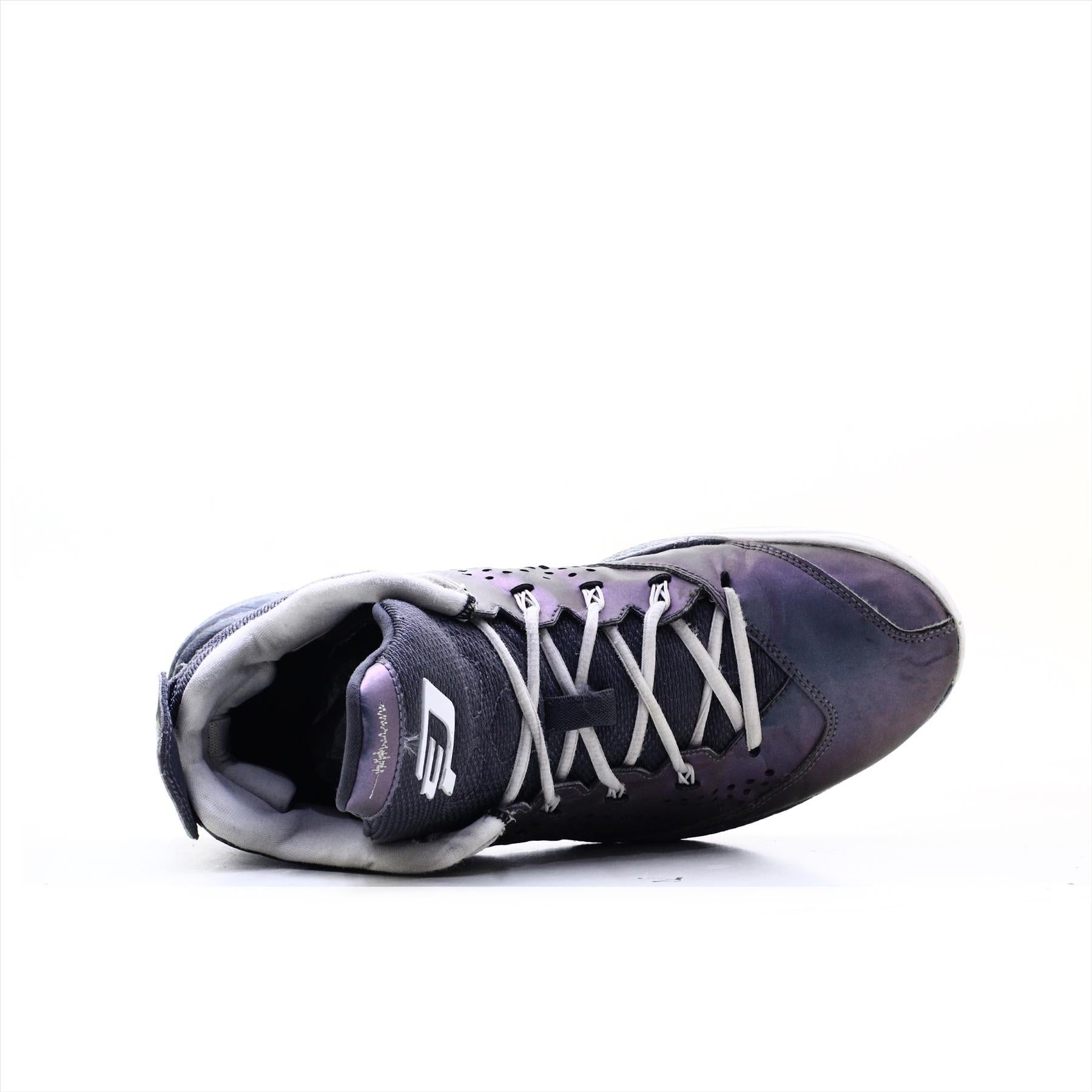 Air Jordan Podulite