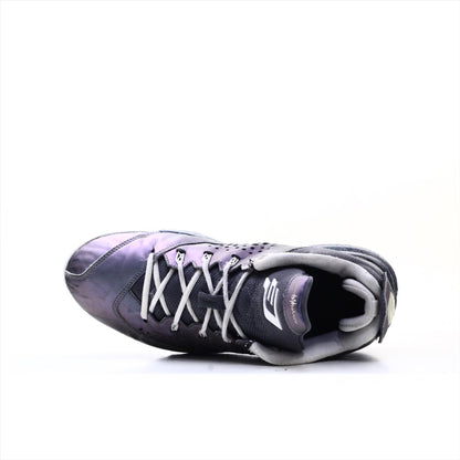 Air Jordan Podulite