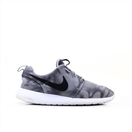 Nike Free Sports