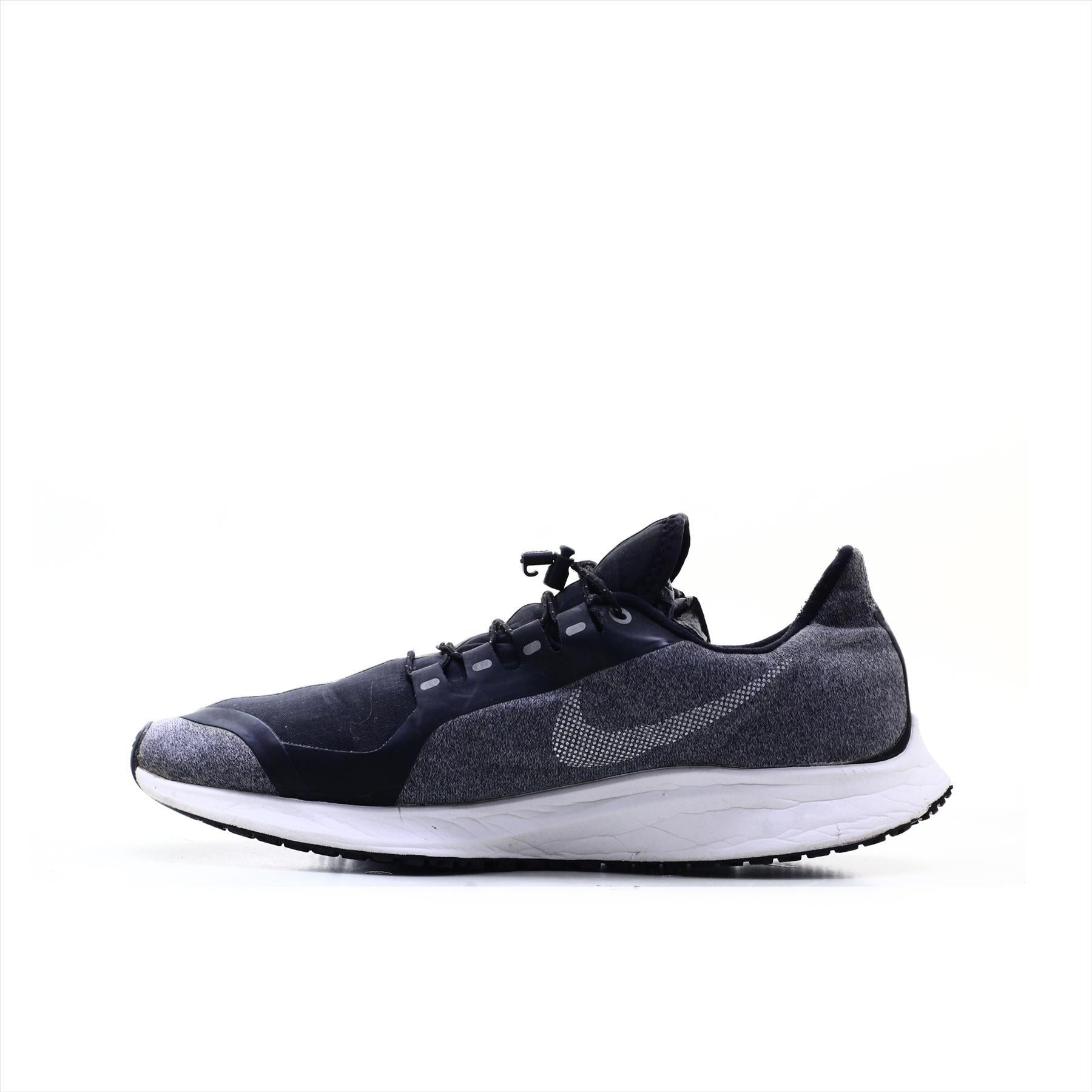Nike Zoom Pegasus 35 Shield