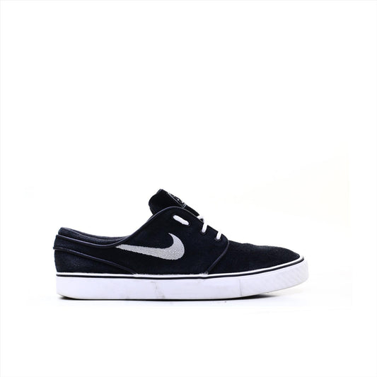 Nike SB Stefan Janoski