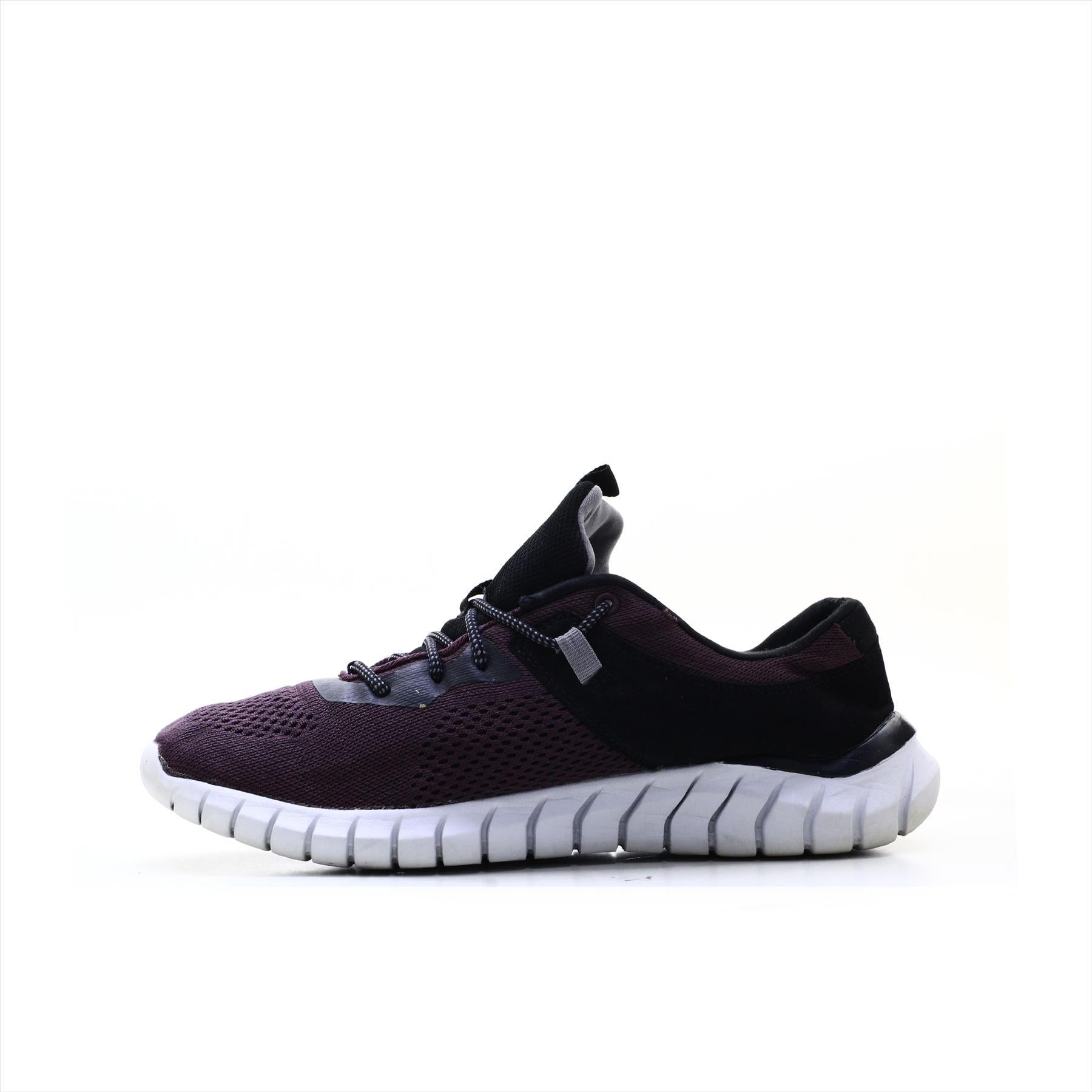 Skechers Air Cooled Memory Foam