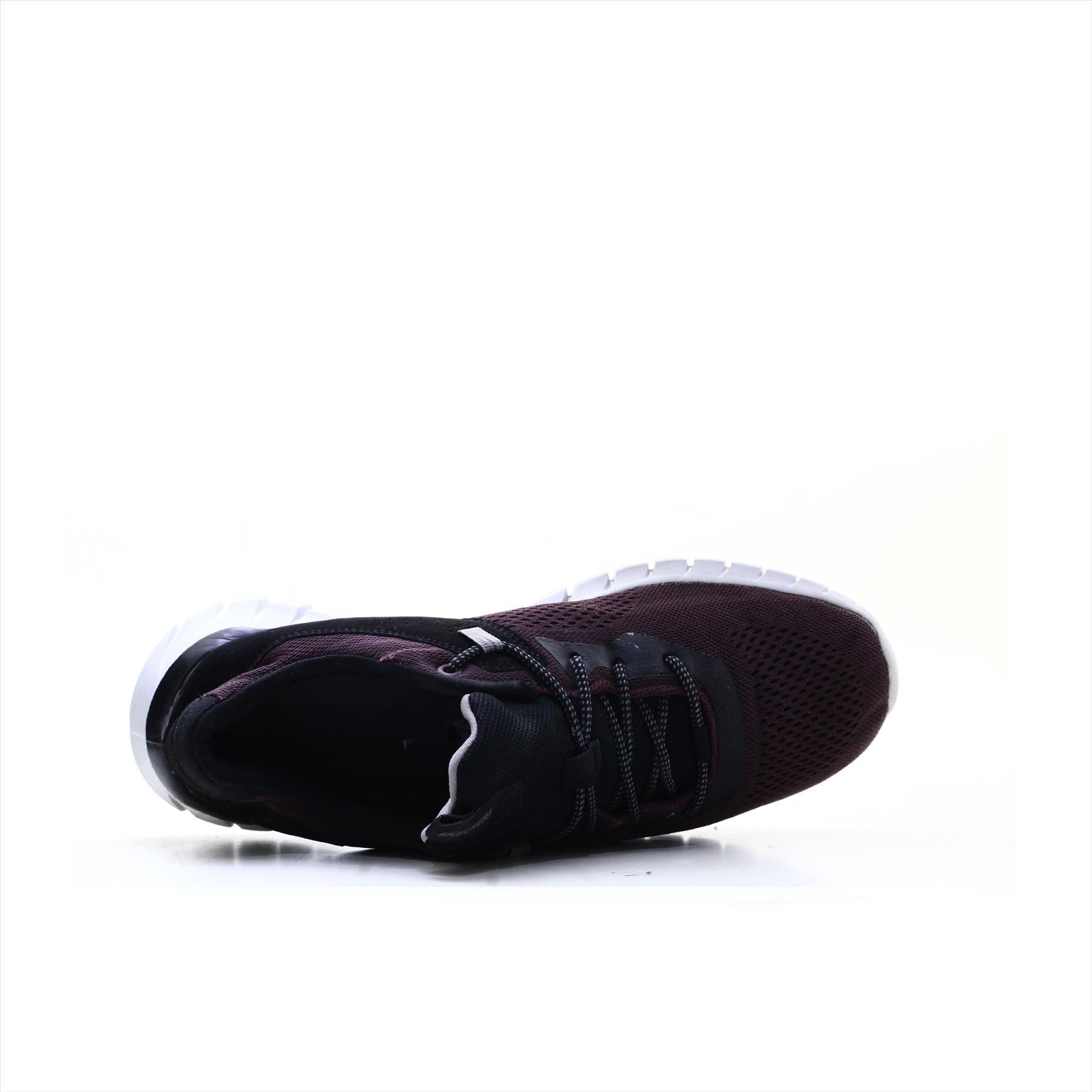Skechers Air Cooled Memory Foam