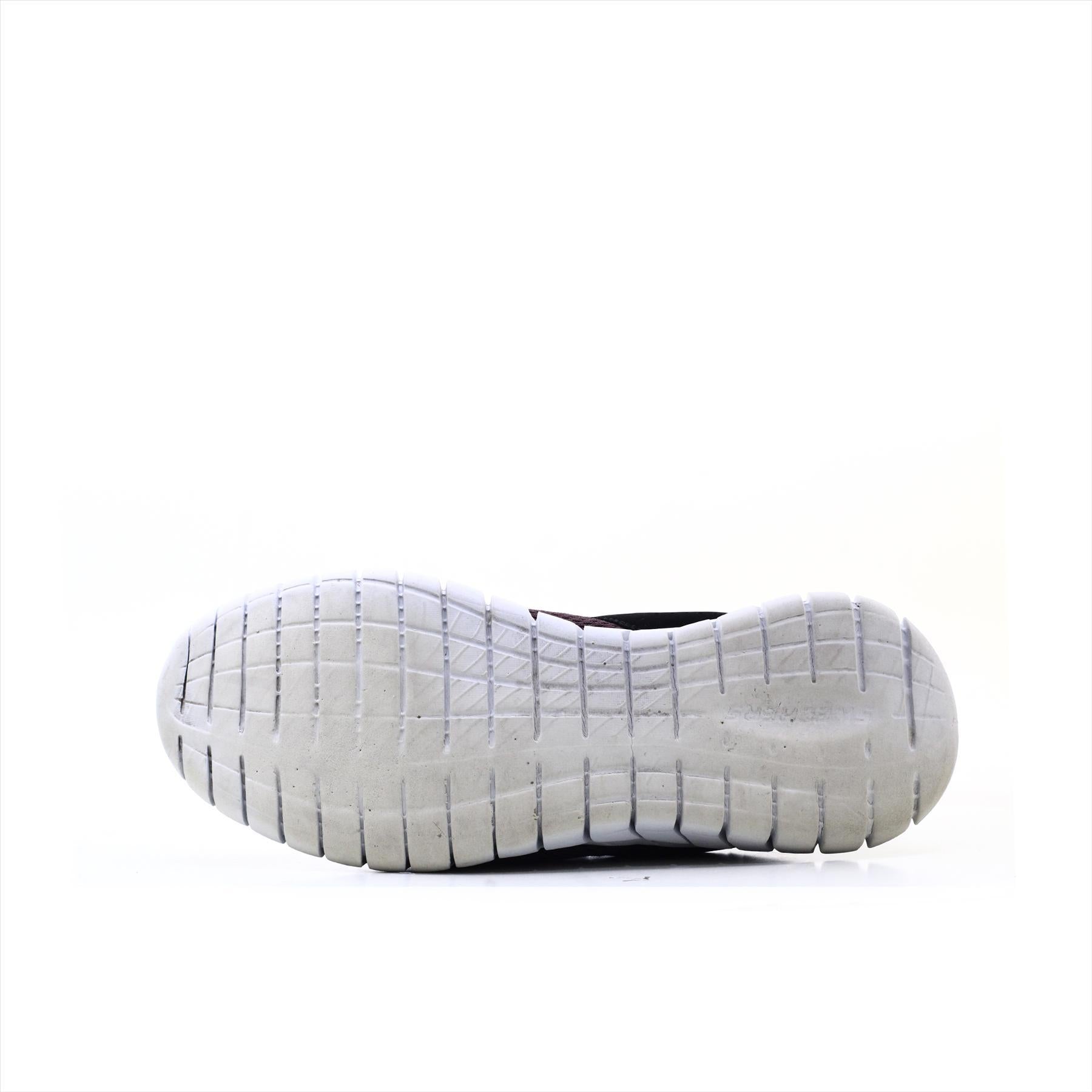 Skechers Air Cooled Memory Foam
