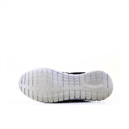Skechers Air Cooled Memory Foam