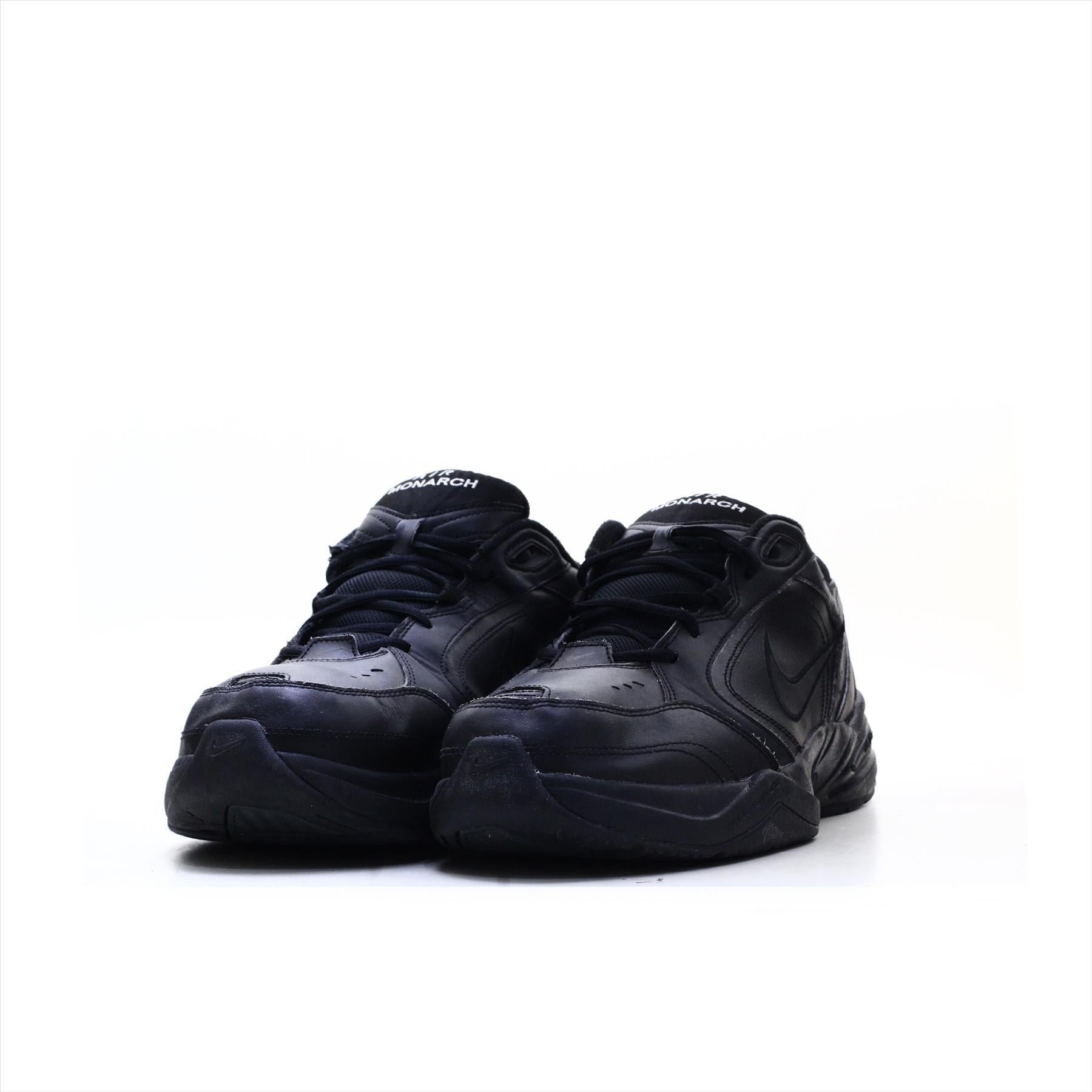Nike Air Monarch