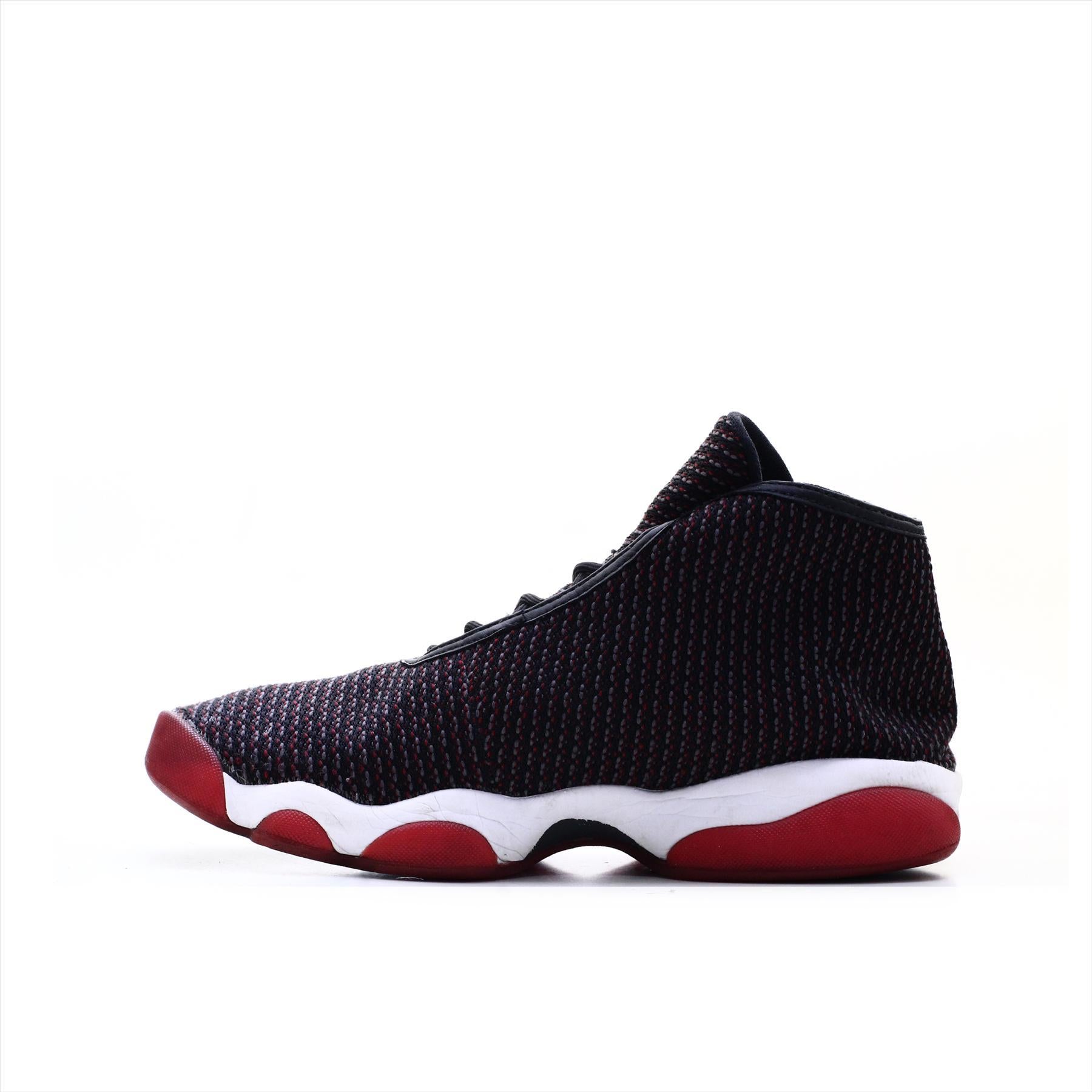 Jordan 23 2016 discount
