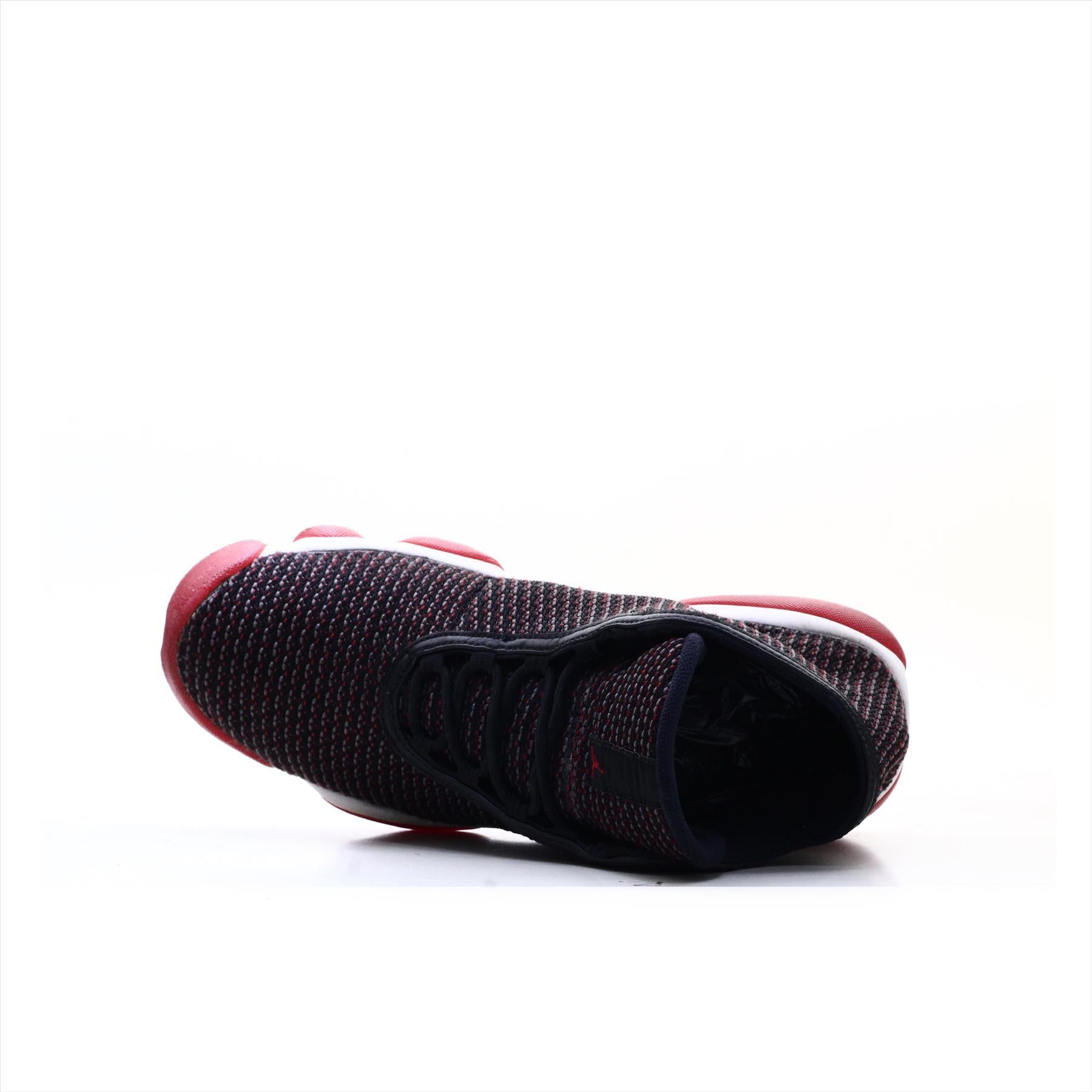 Jordan 23 new arrivals 216