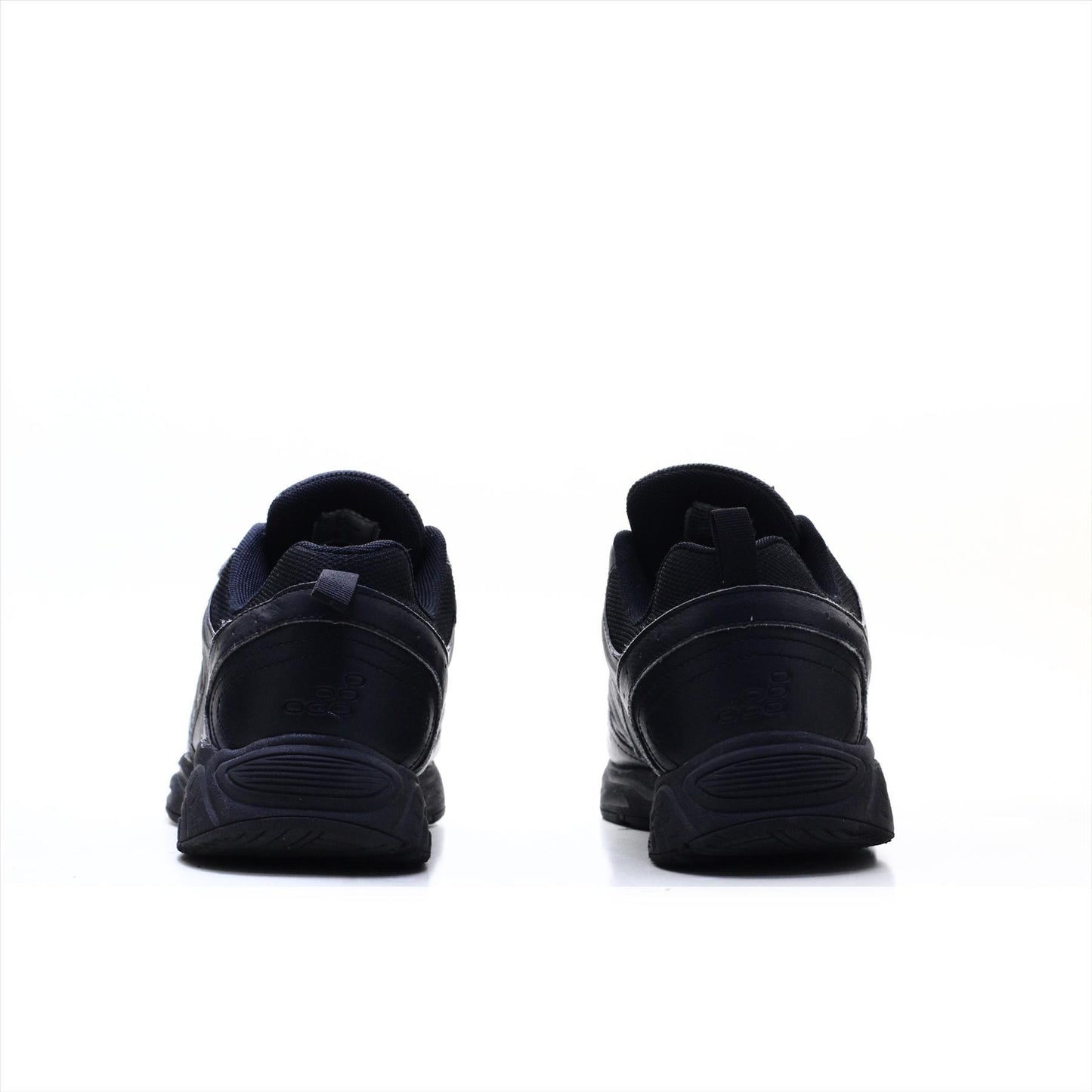 BCG Memory Foam