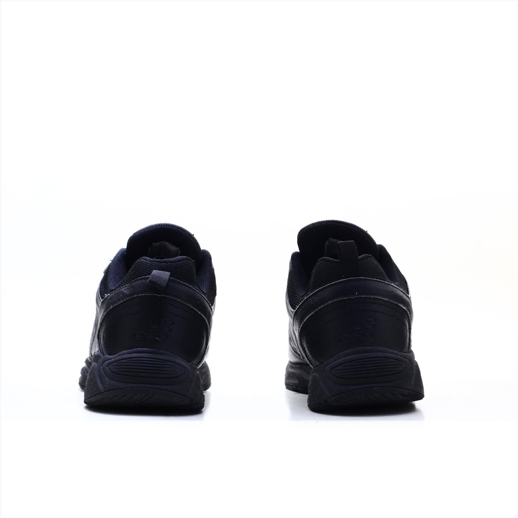 BCG Memory Foam