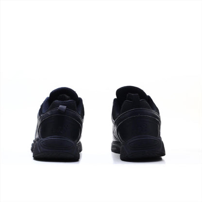 BCG Memory Foam