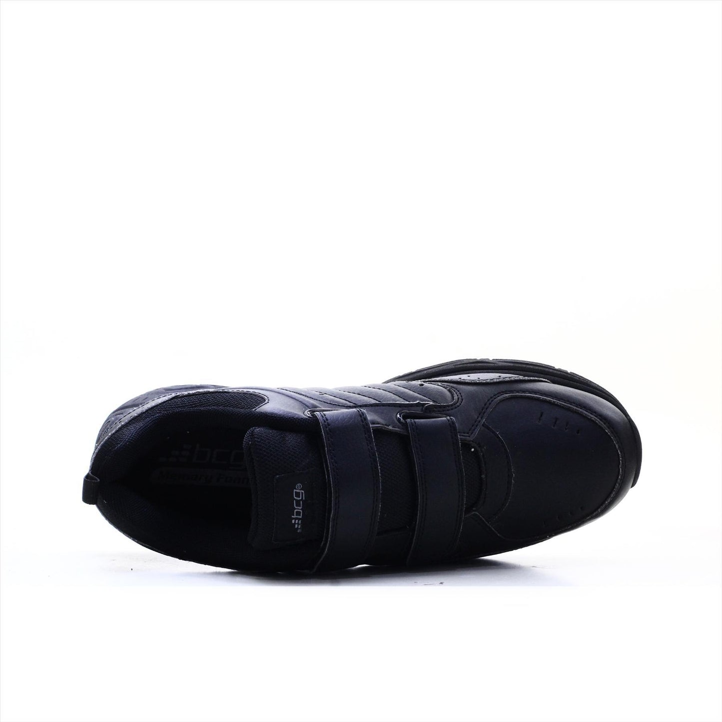 BCG Memory Foam