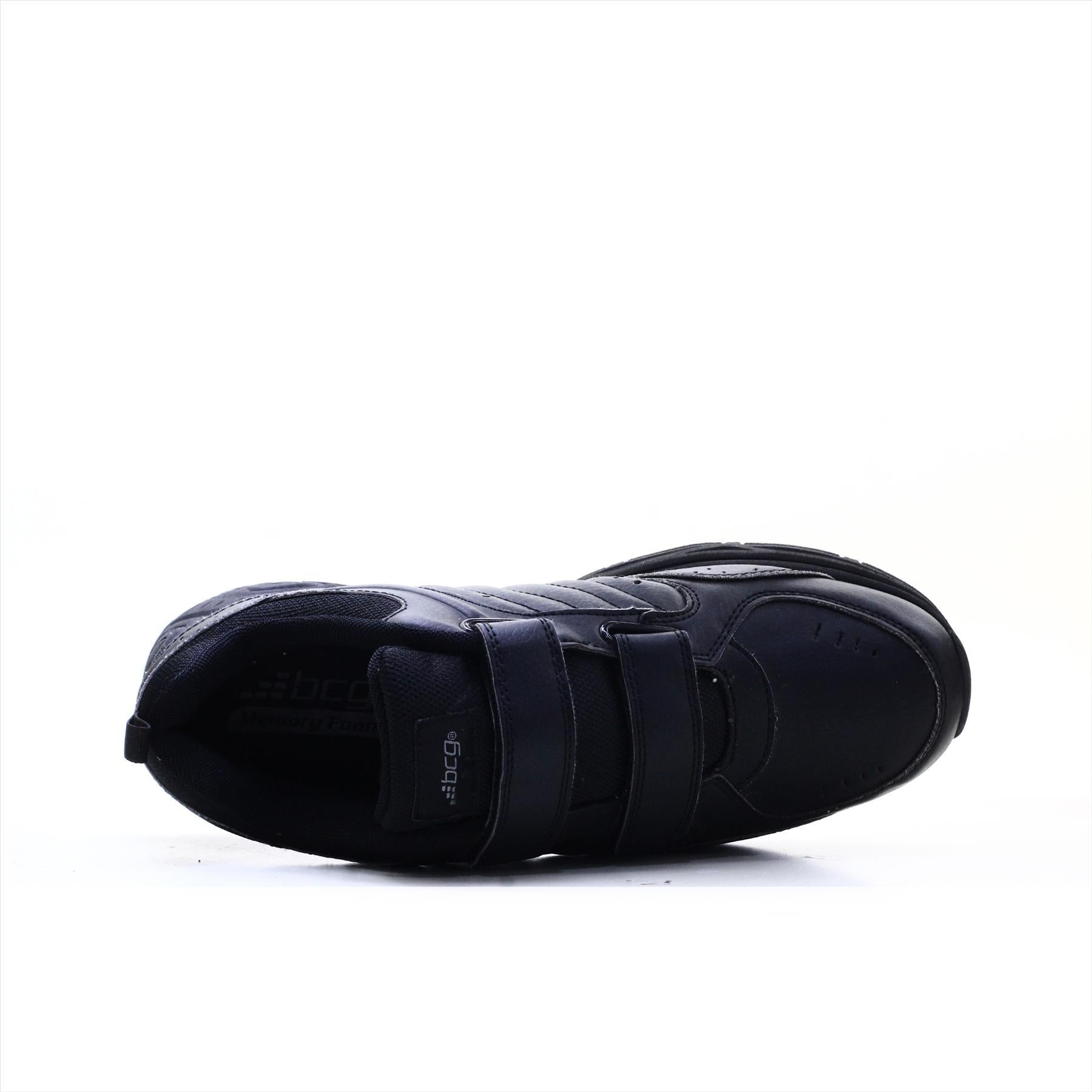 BCG Memory Foam