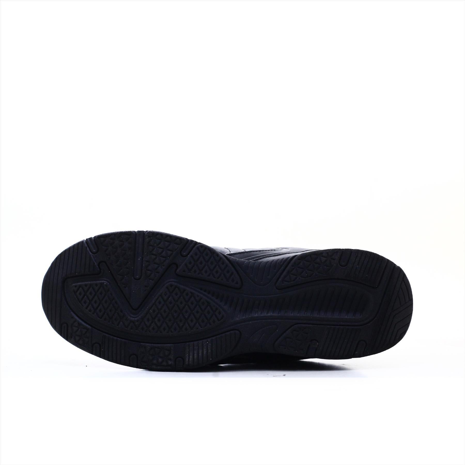BCG Memory Foam
