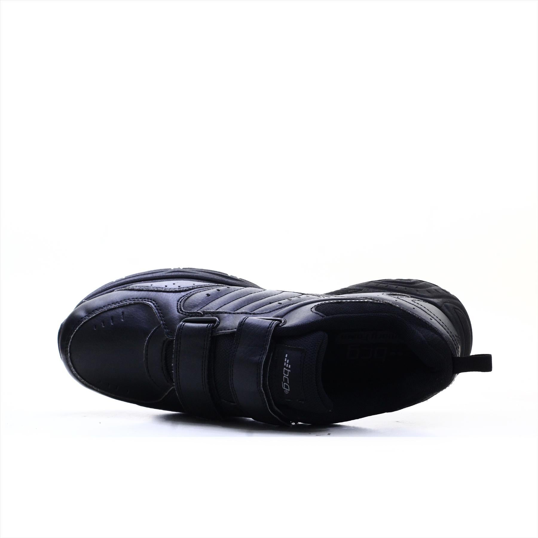 BCG Memory Foam