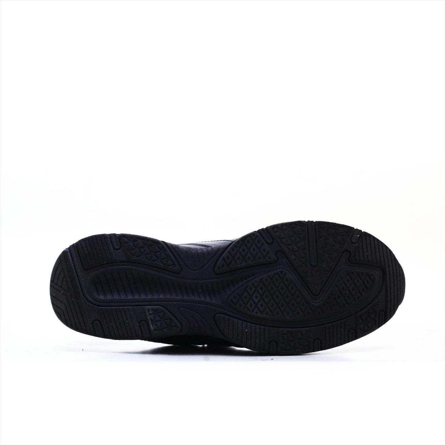 BCG Memory Foam