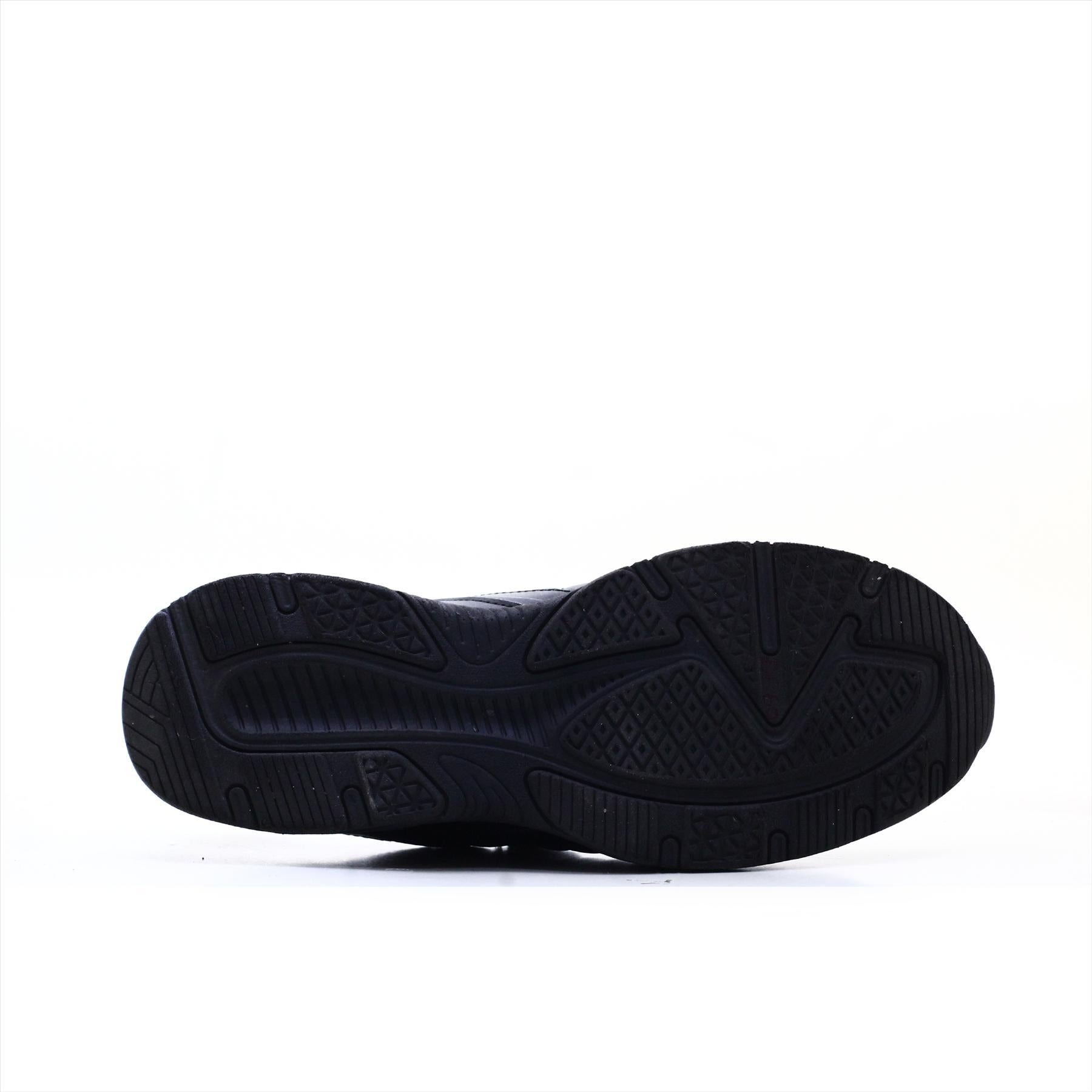 BCG Memory Foam