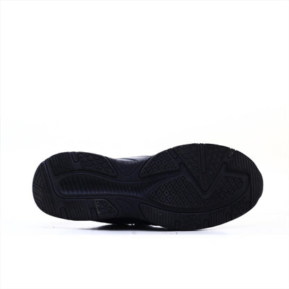 BCG Memory Foam