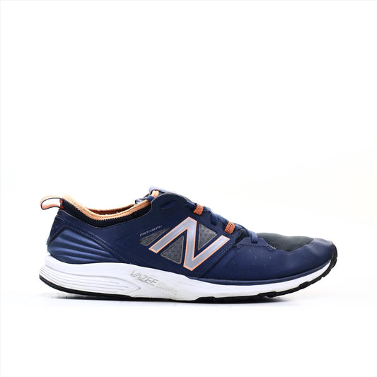 New Balance Vazee Quick