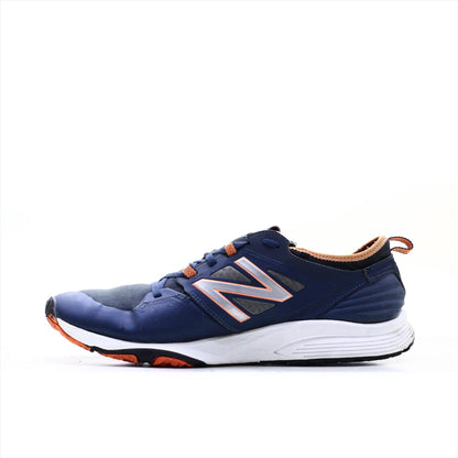New Balance Vazee Quick