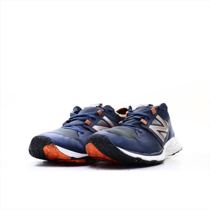 New Balance Vazee Quick