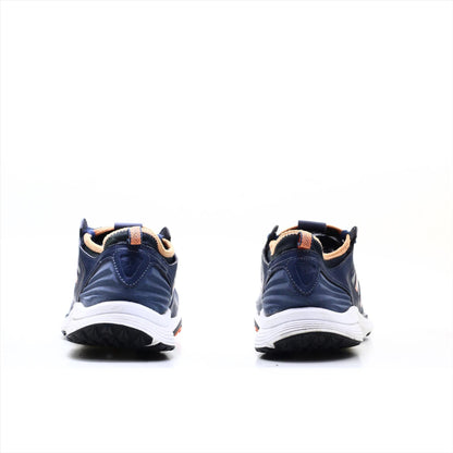 New Balance Vazee Quick