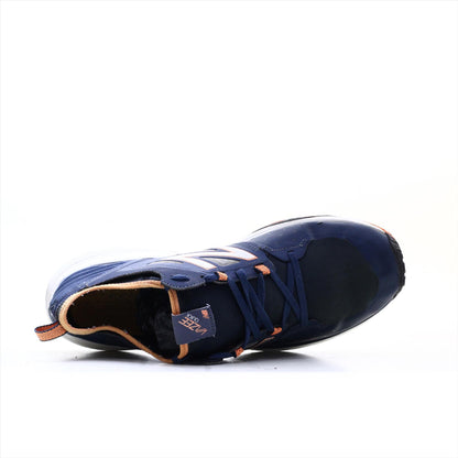 New Balance Vazee Quick