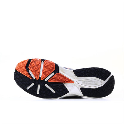 New Balance Vazee Quick