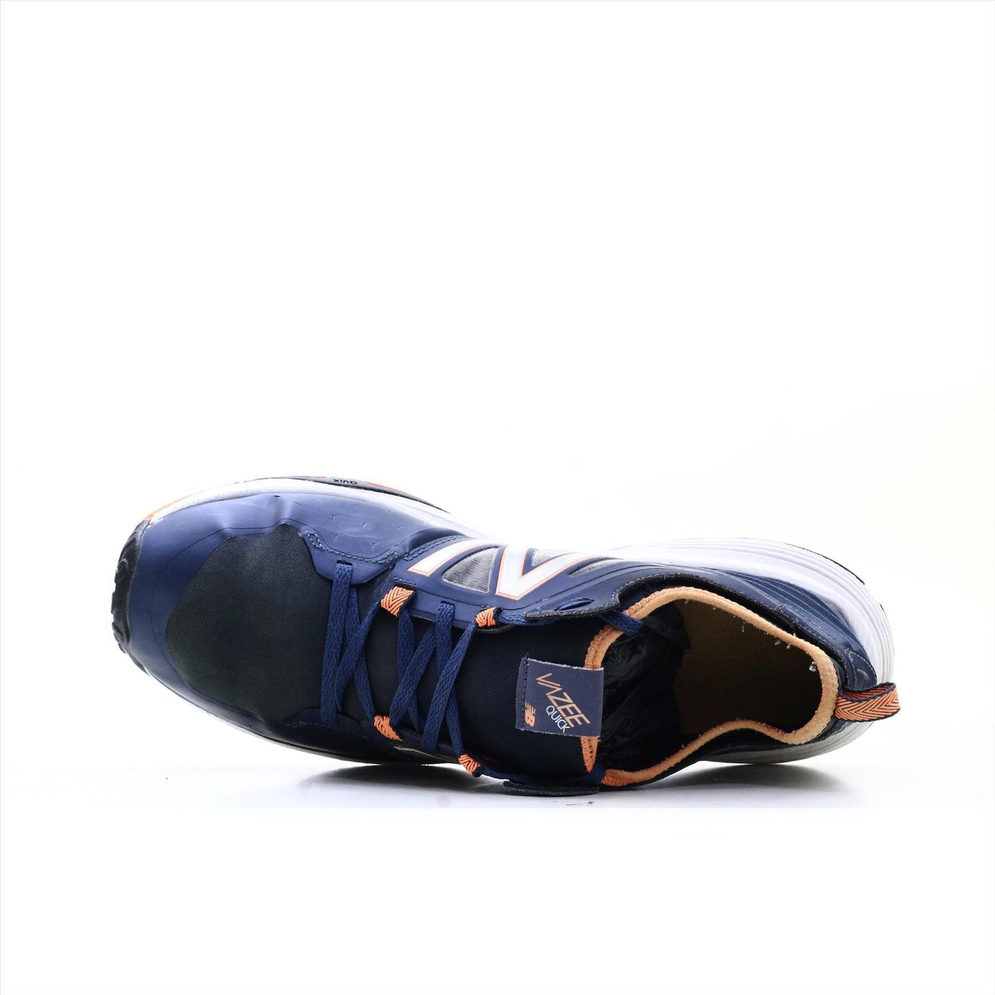 New Balance Vazee Quick