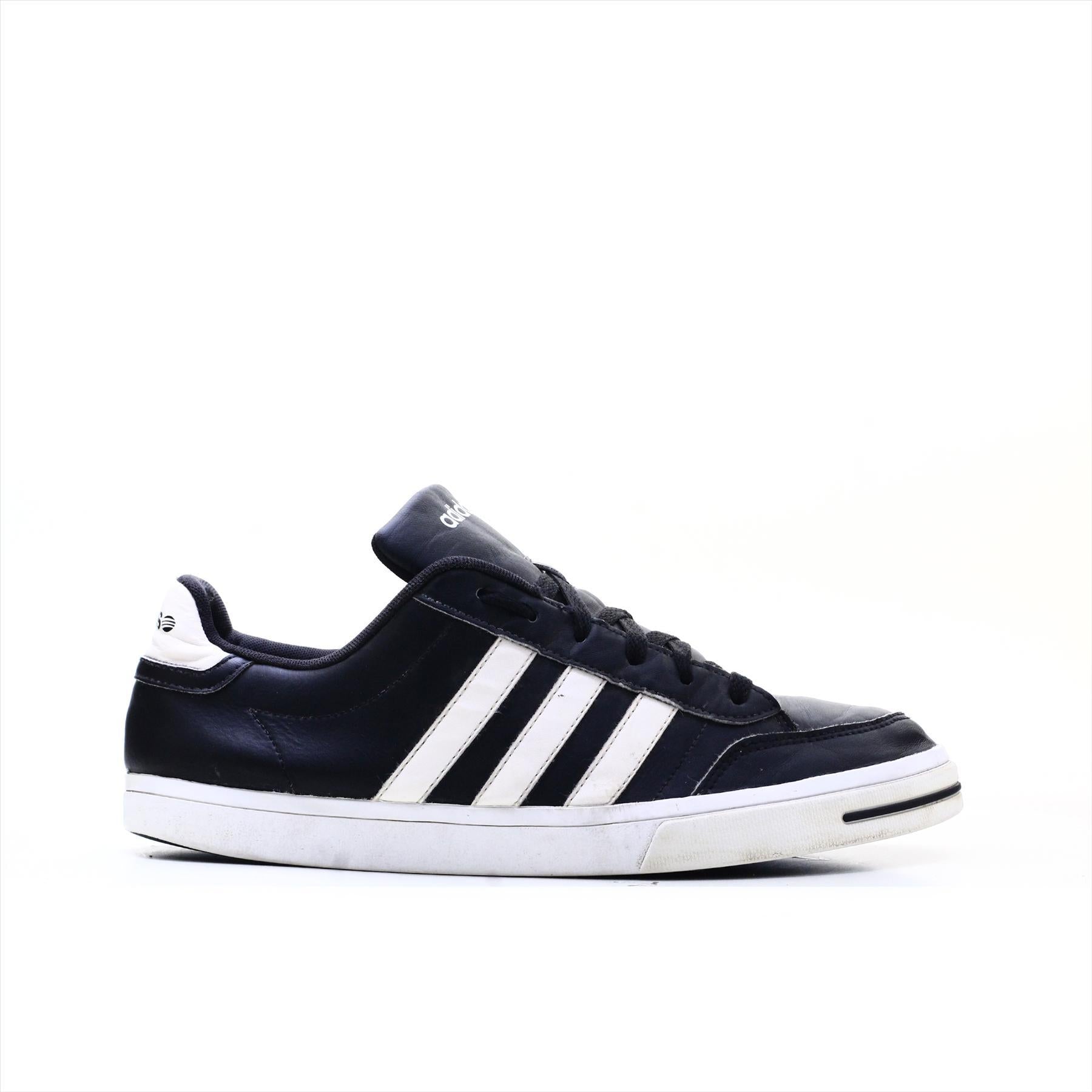 Adidas New Label