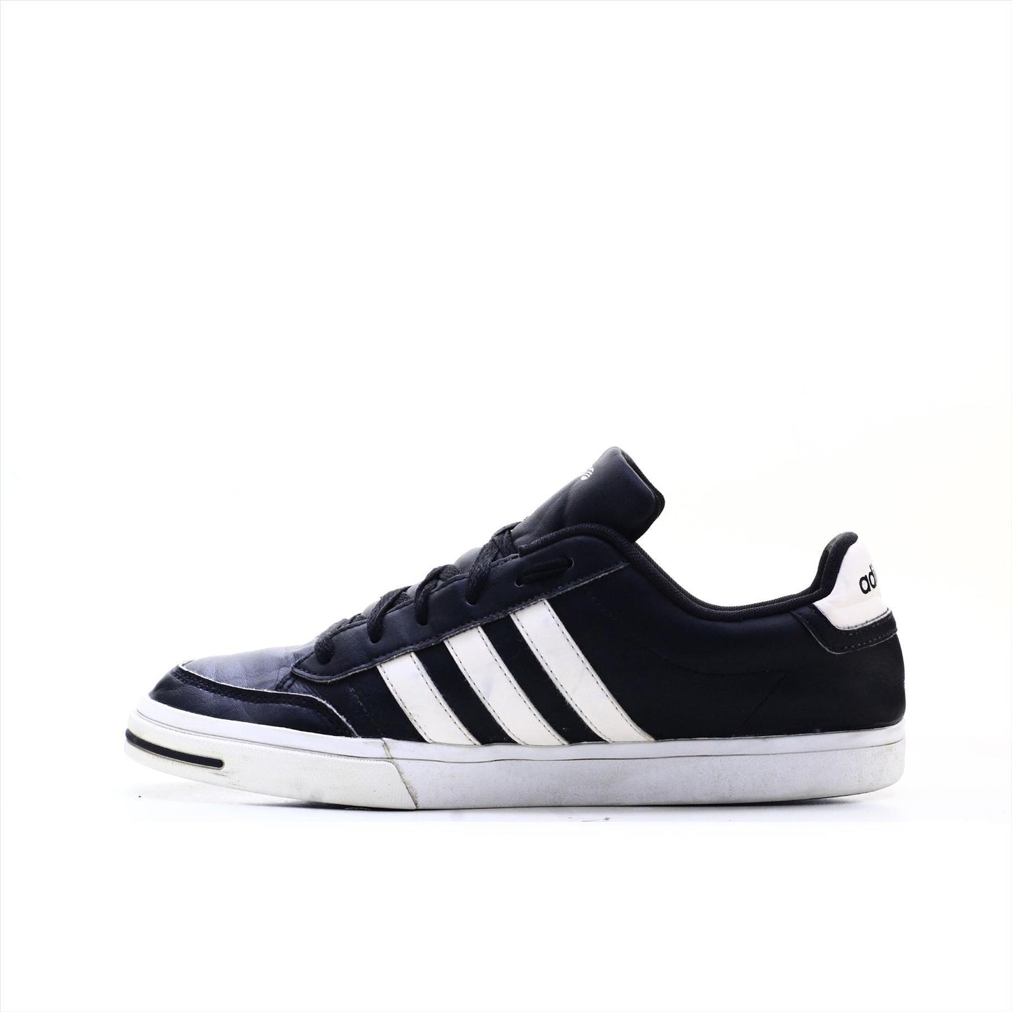 Adidas New Label