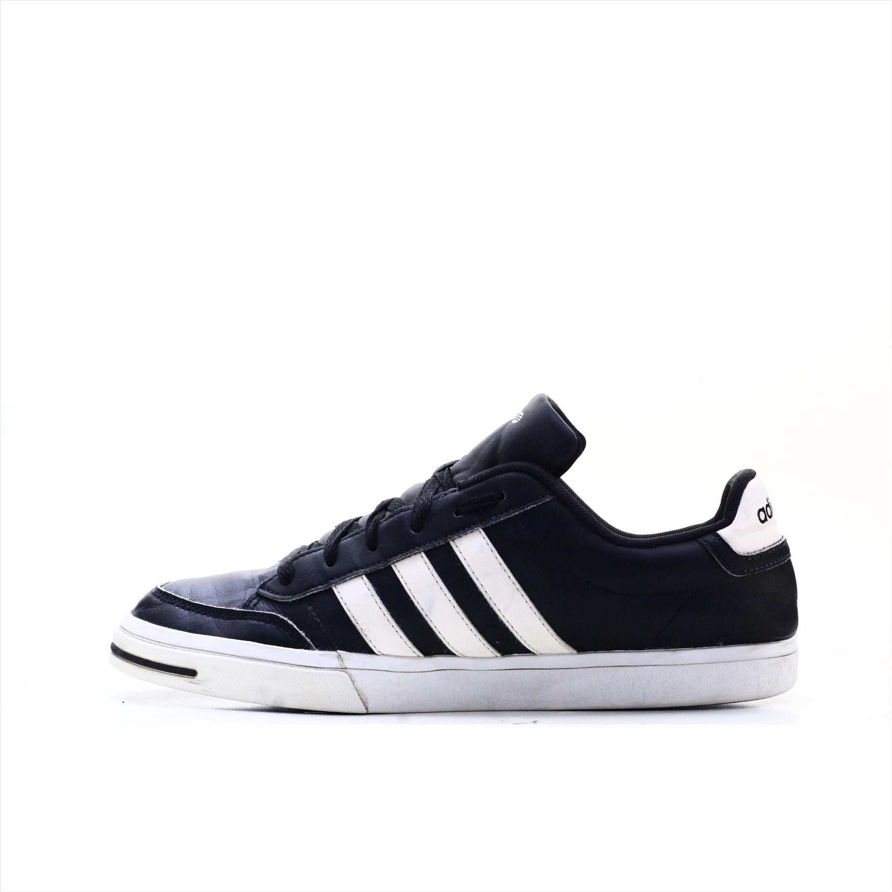 Adidas New Label