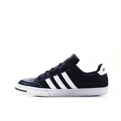 Adidas New Label