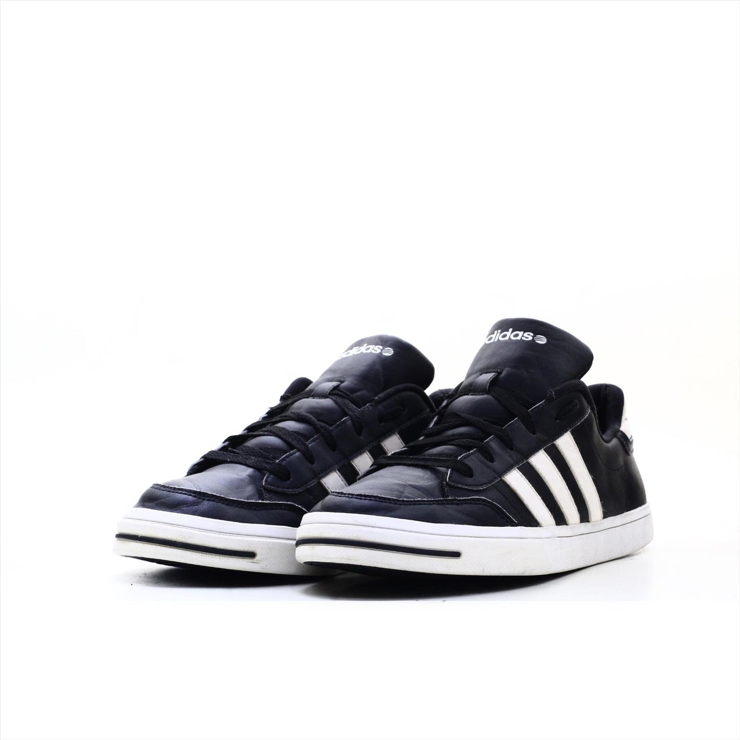 Adidas New Label