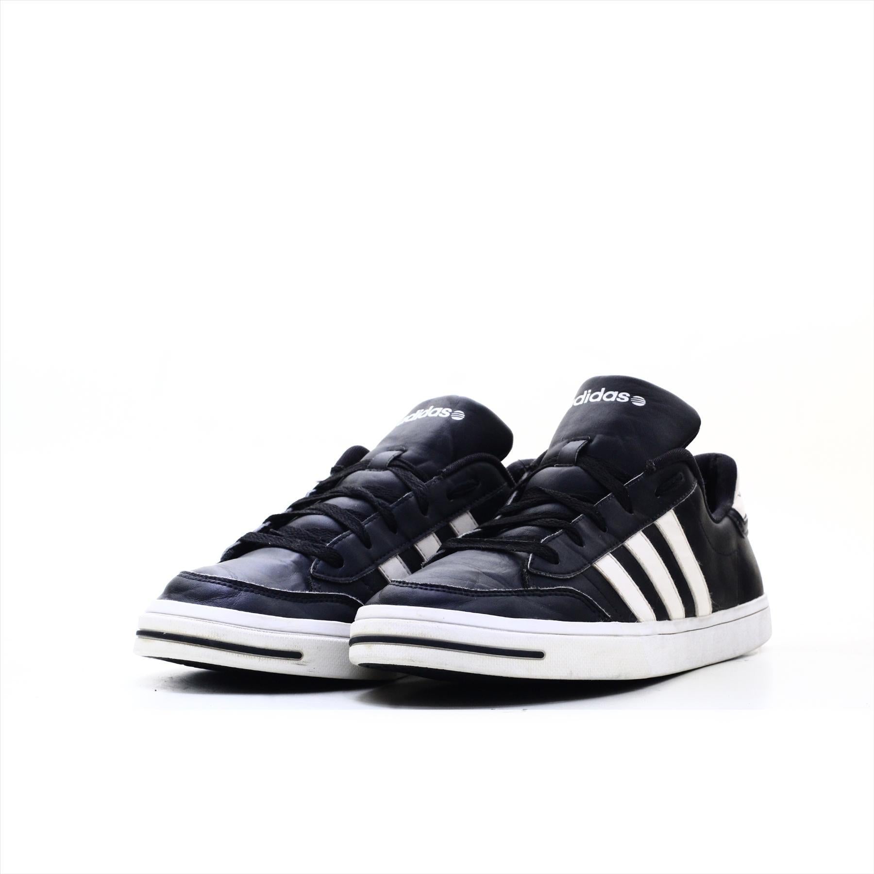 Adidas New Label