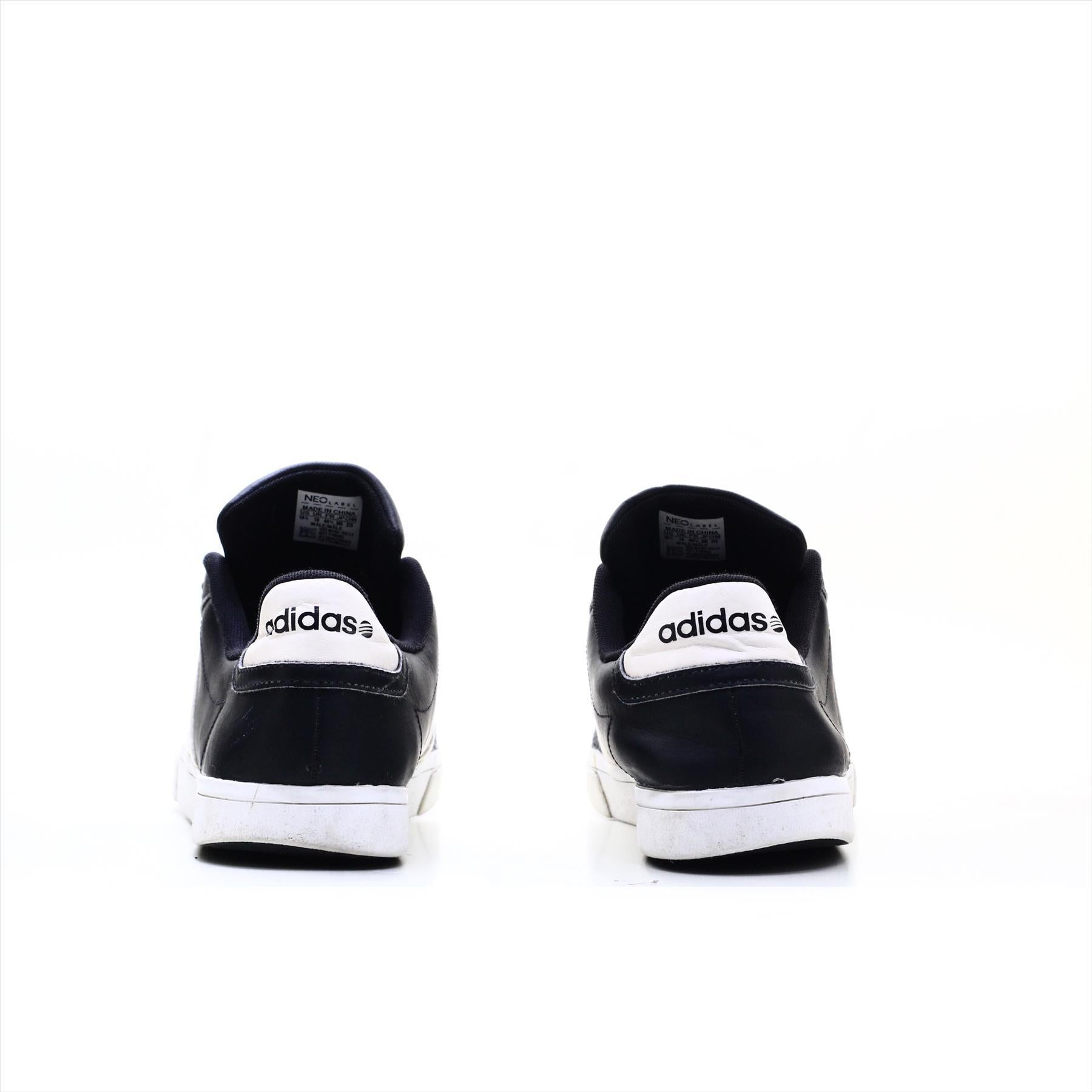 Adidas New Label