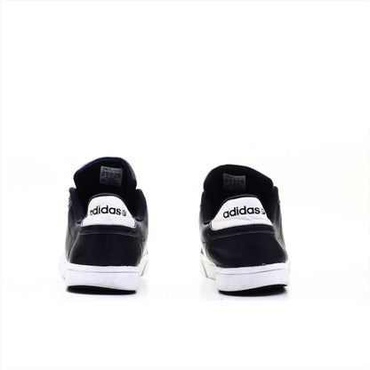Adidas New Label