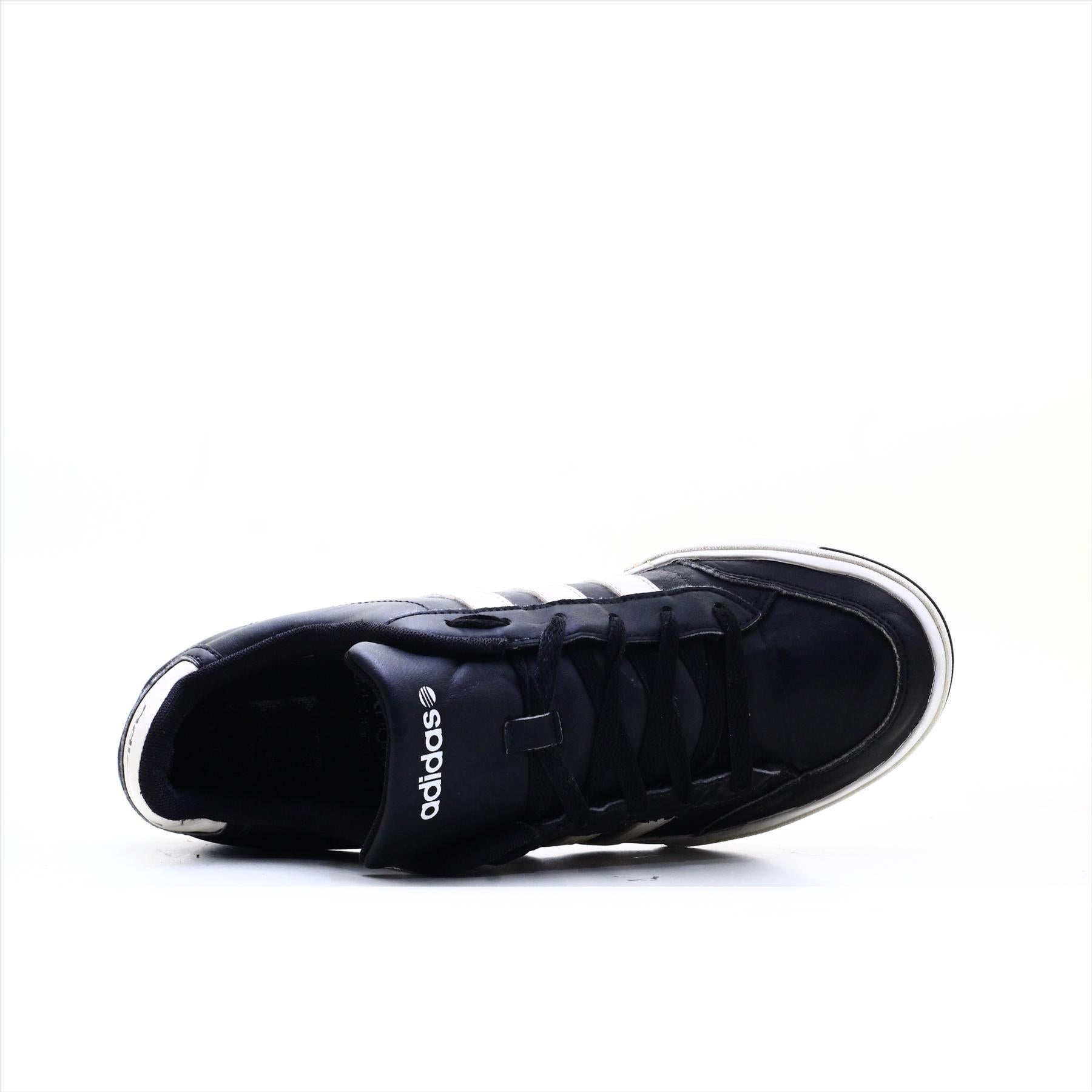 Adidas New Label