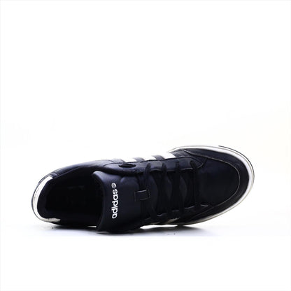 Adidas New Label