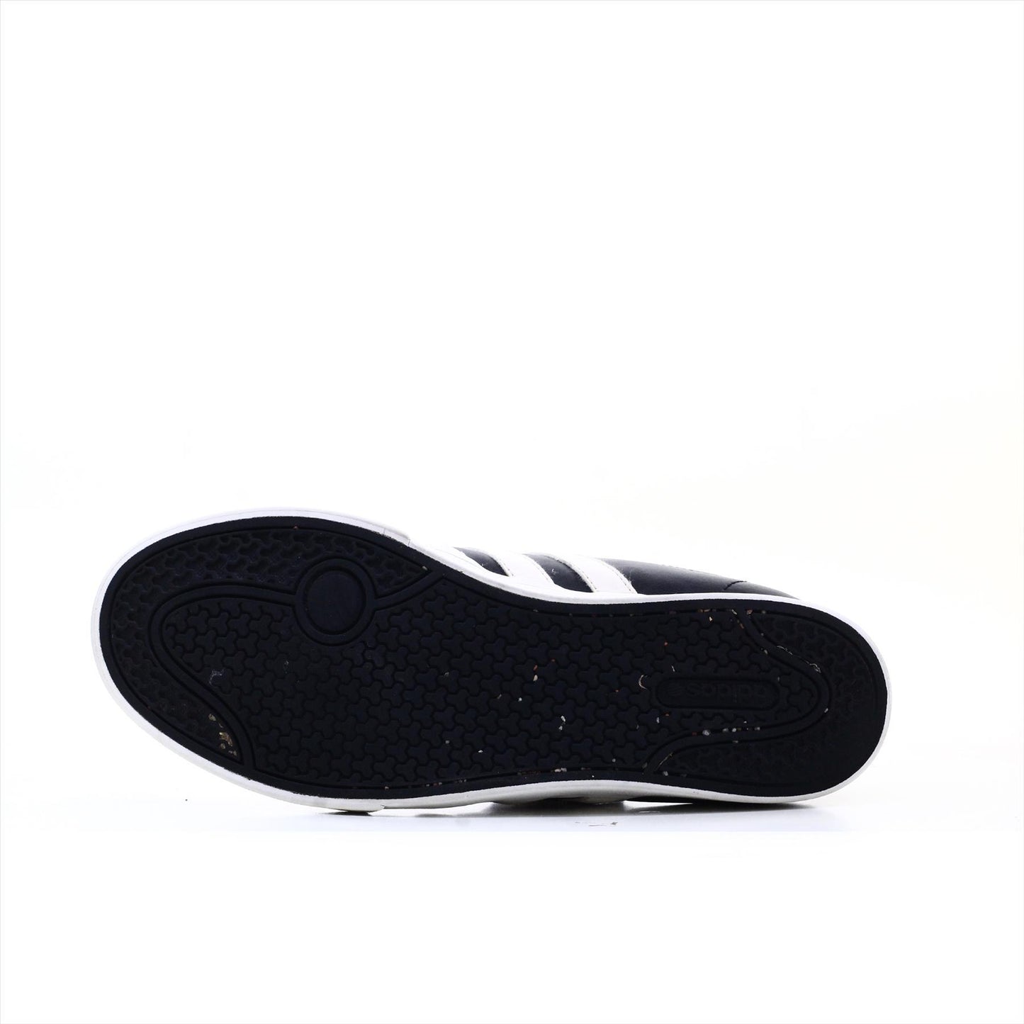Adidas New Label
