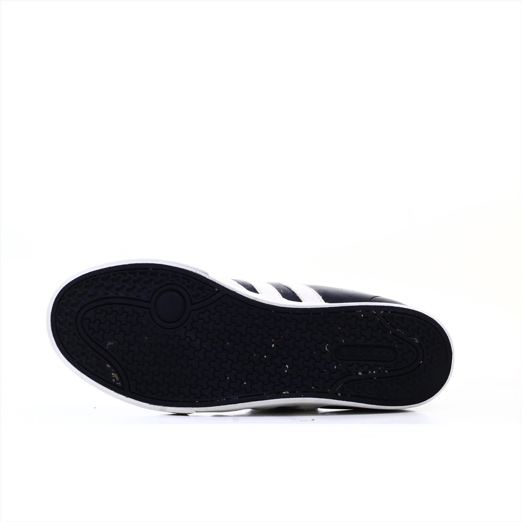 Adidas New Label
