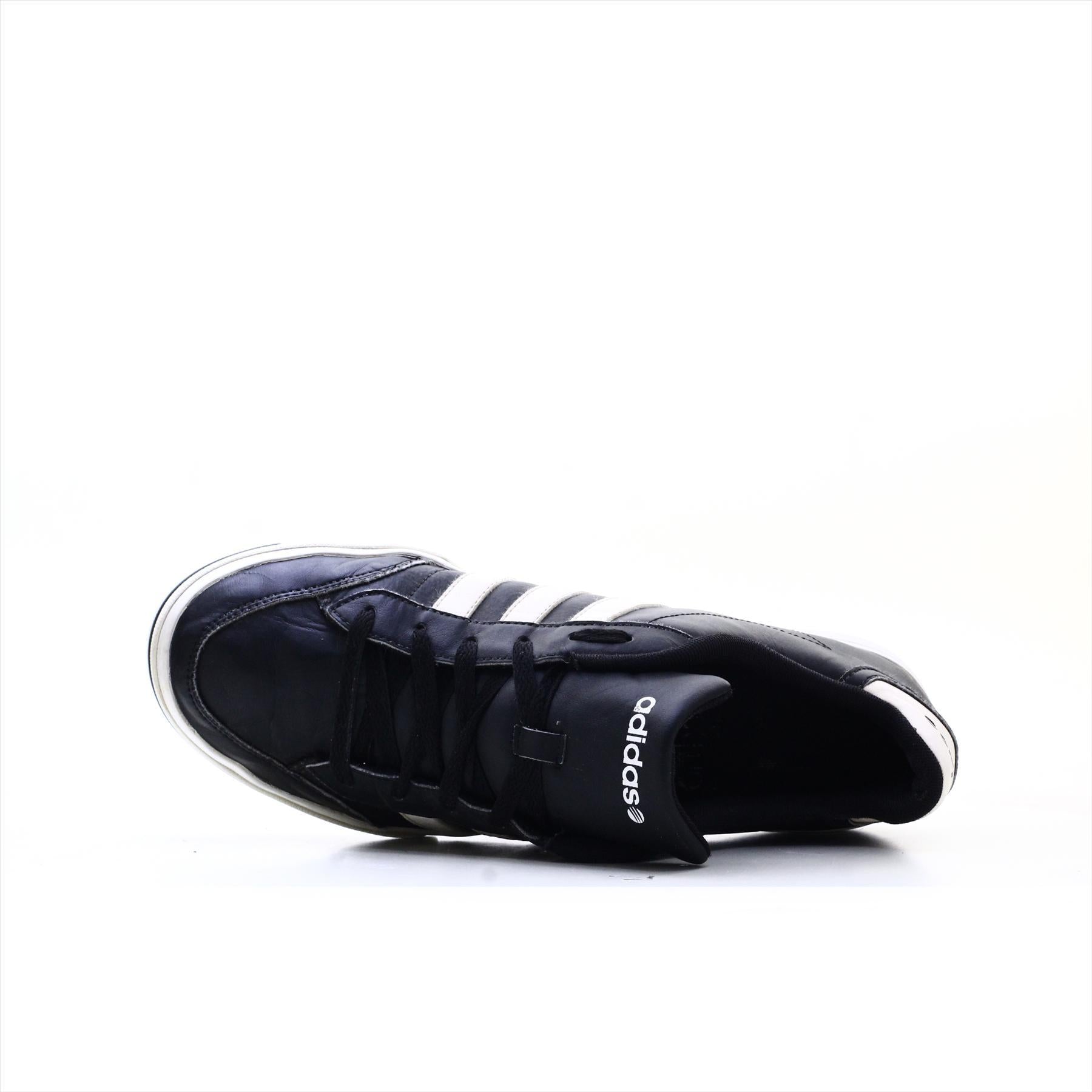 Adidas New Label