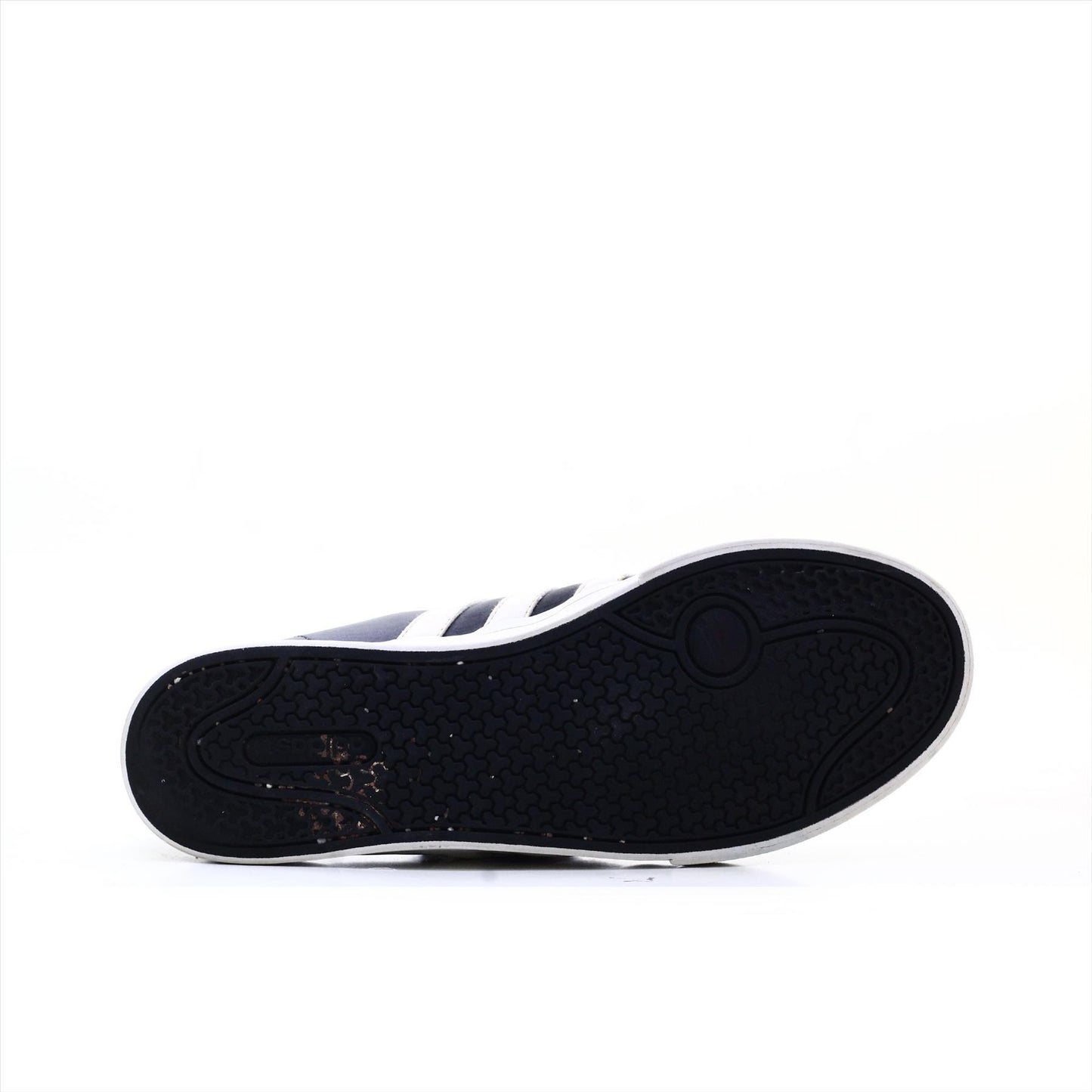 Adidas New Label