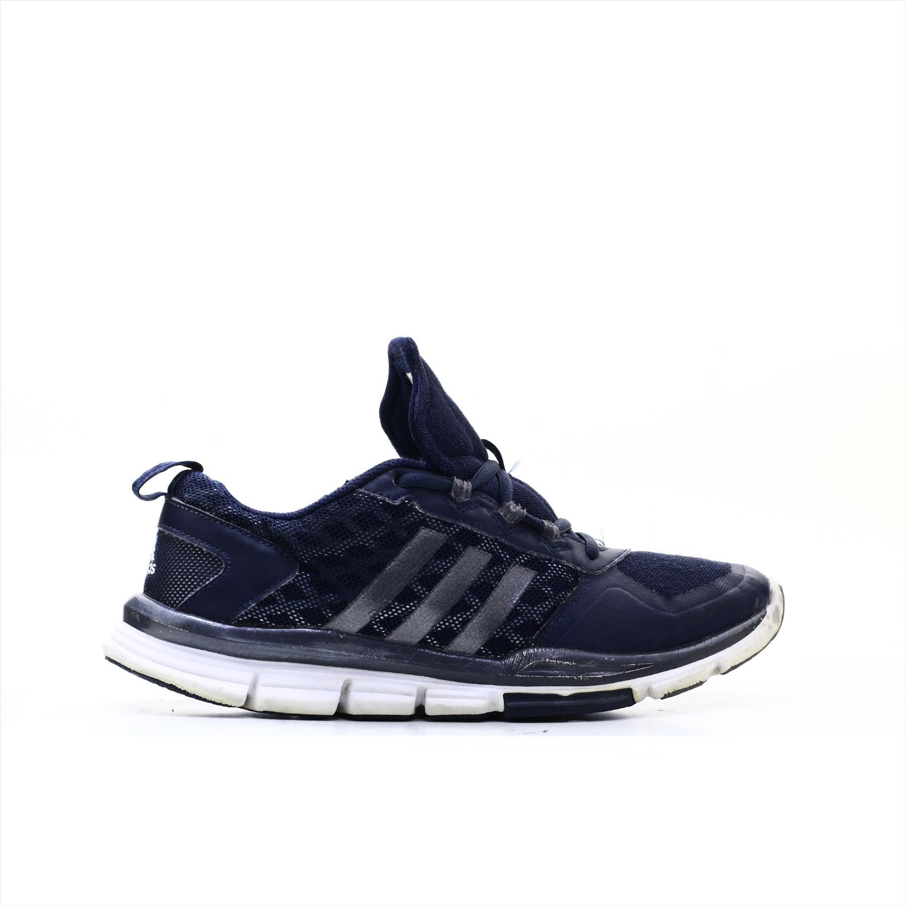 Adidas Sports