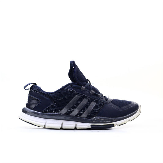 Adidas Sports