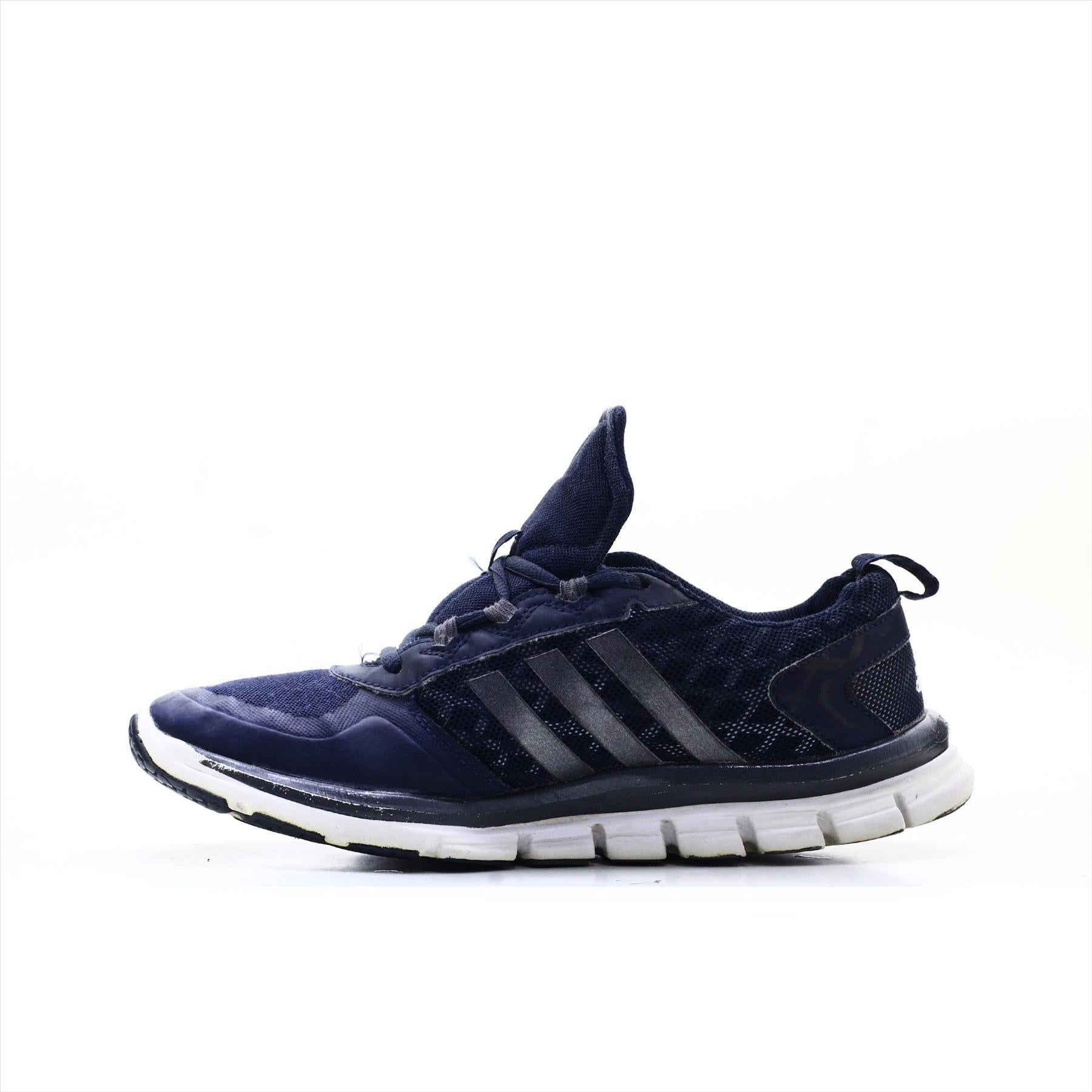 Adidas Sports