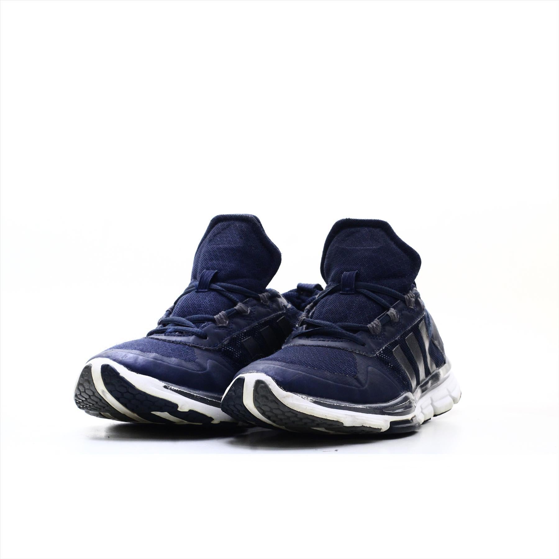 Adidas Sports