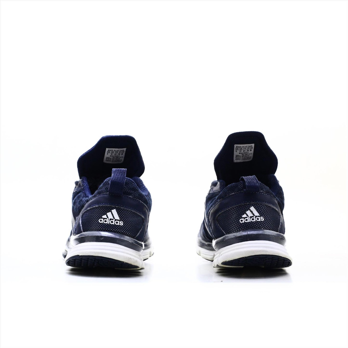 Adidas Sports