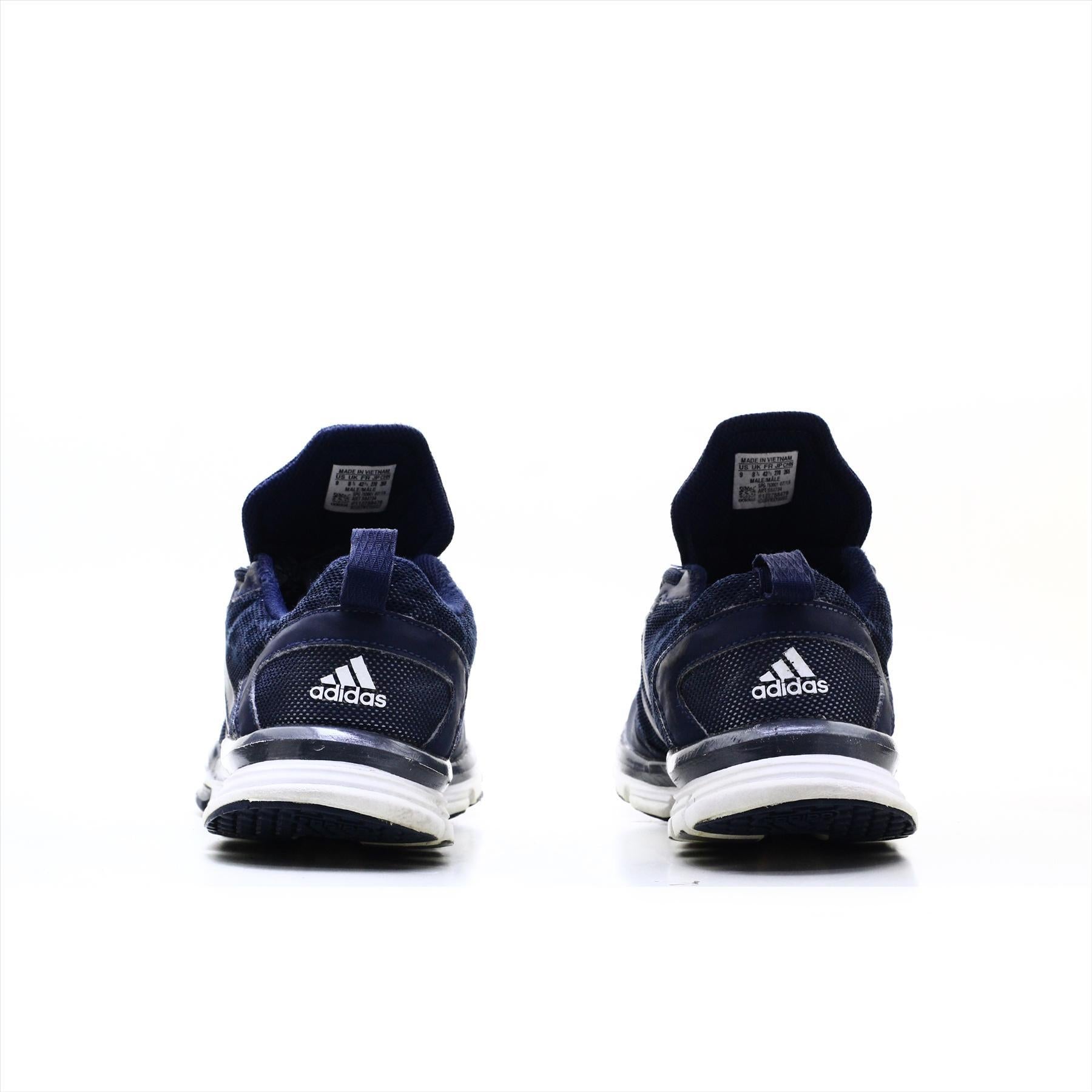 Adidas Sports