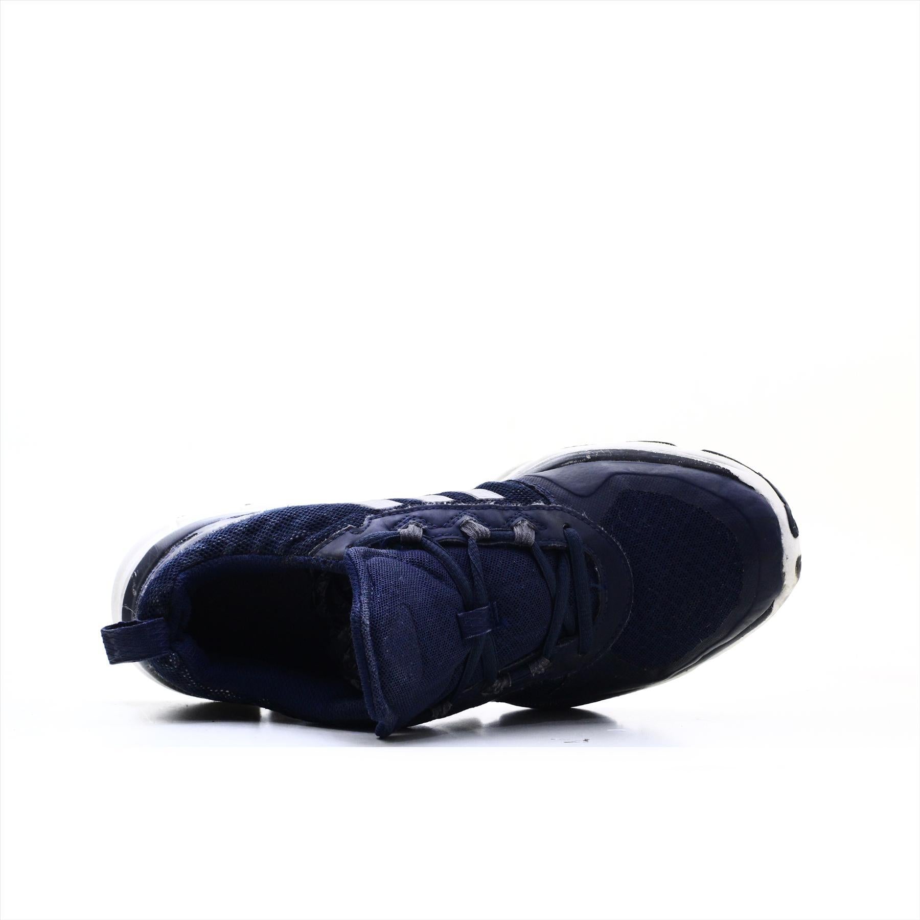 Adidas Sports
